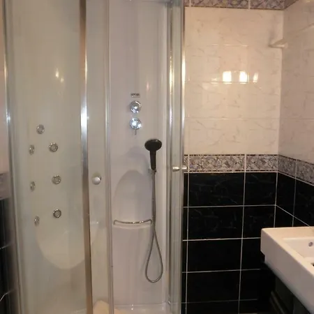Apartamento Apartment Portimao