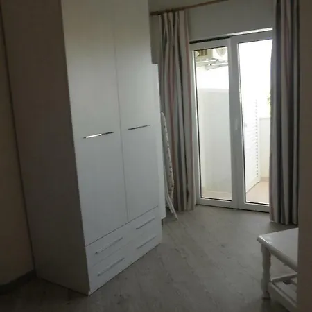 Apartamento Apartment Portimao