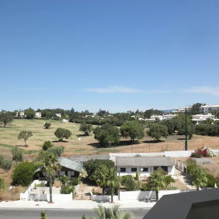 Apartamento Portimão